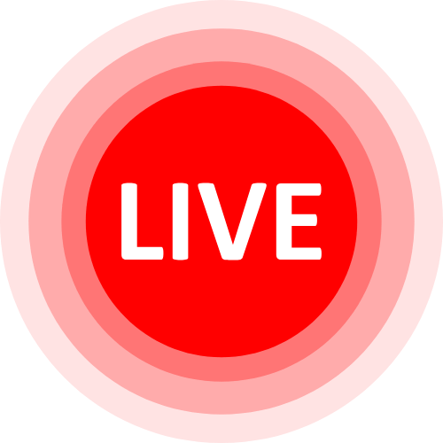 Local Live Porn